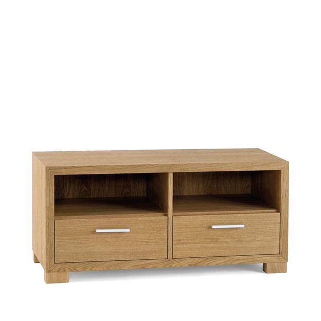 Bild på Cubio tv-bänk 110cm