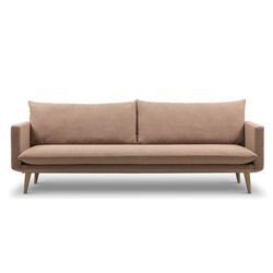 Fast hel sits (1 plymå)