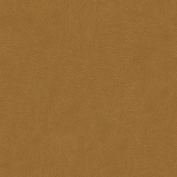 Läder cognac