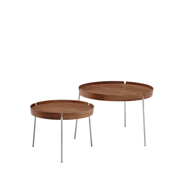 Bild på Turn Table