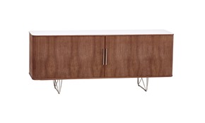 Bild för kategori Förvaring