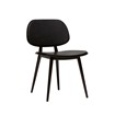 Bild på My chair stol