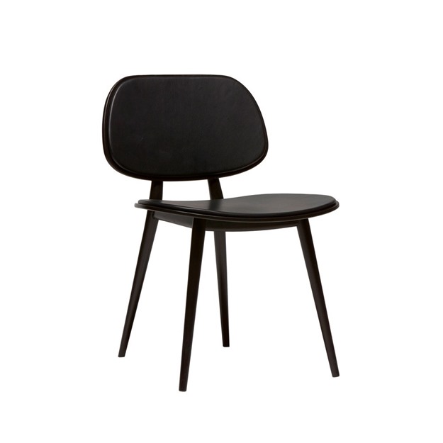 Bild på My chair stol