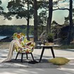 Bild på Gaga bord  Ø70cm