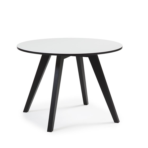 Bild på Gaga bord  Ø70cm