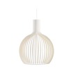 Bild på Octo 4241 small taklampa