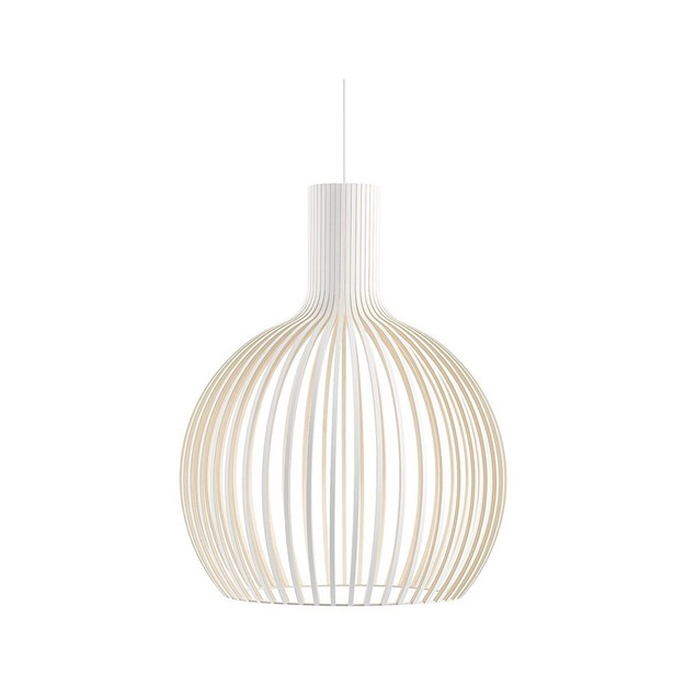 Bild på Octo 4241 small taklampa
