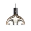 Bild på Victo 4250 taklampa
