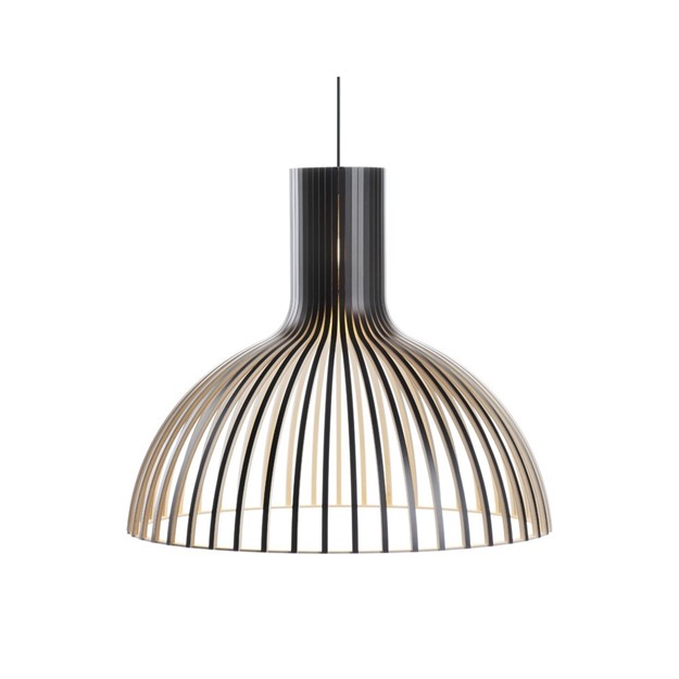 Bild på Victo 4250 taklampa