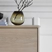 Bild på SM 302 skåp