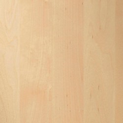 Massiv lackad björk [+  825 kr]