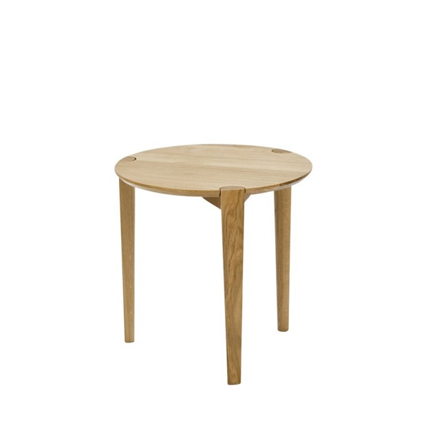 Bild på Spigo lampbord Ø50