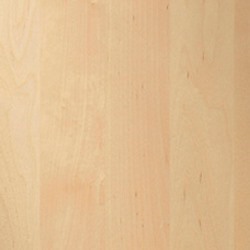 Massiv lackad björk [+  835 kr]