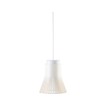 Bild på Petite 4600 taklampa