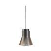 Bild på Petite 4600 taklampa