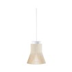 Bild på Petite 4600 taklampa