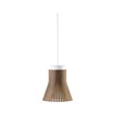 Bild på Petite 4600 taklampa