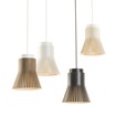 Bild på Petite 4600 taklampa