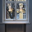 Bild på Petite 4600 taklampa