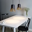 Bild på Petite 4600 taklampa
