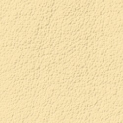 Tärnsjöläder 8800 natur [+ 7 240 kr]