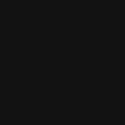 Svart 52 (björk) [+  700 kr]