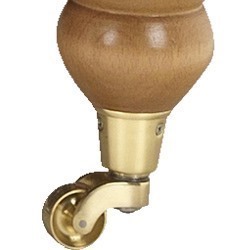 Ben N 11,5cm