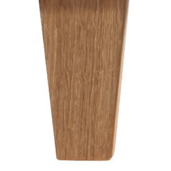 Ben D 12cm