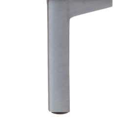Ben E 12cm