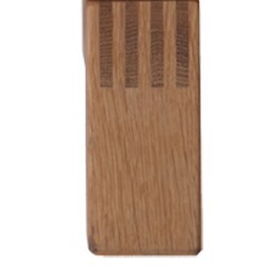 Bensockel K 12cm (standard)