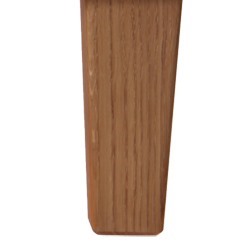 Ben M 16cm