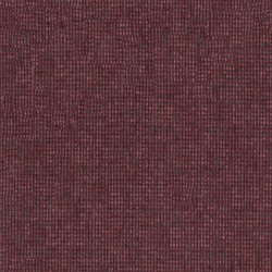 Hem Aubergine