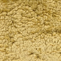 Fårskinn Honey [+ 2 430 kr]