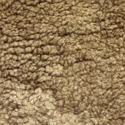 Fårskinn Sahara [+ 2 430 kr]
