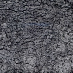 Fårskinn Charcoal [+ 2 430 kr]
