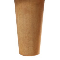 Ben C 12cm