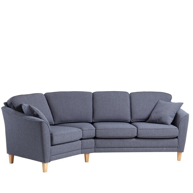 Bild på Flexi byggbar soffa