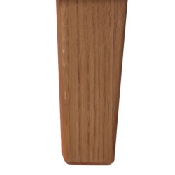 Ben M 16cm