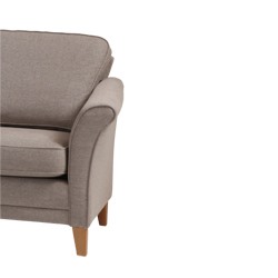 Armstöd 2