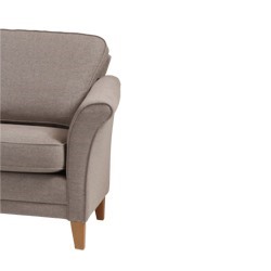Armstöd 2
