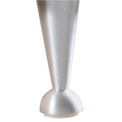 Ben A 12cm