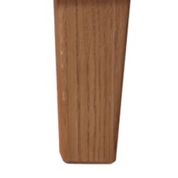 Ben L 14cm