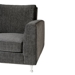 Armstöd 3