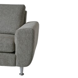 Armstöd 6