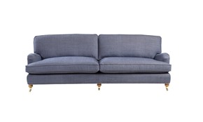 Bild för kategori Soffor