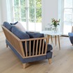 Bild på Särö 3-sits soffa
