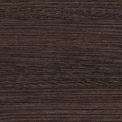 Wenge (ek)