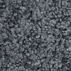 Fårskinn Scandinavian grey