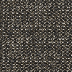 Lind 801