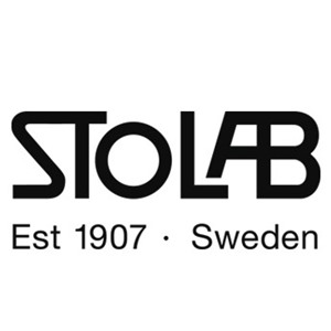 Bild för kategori Stolab